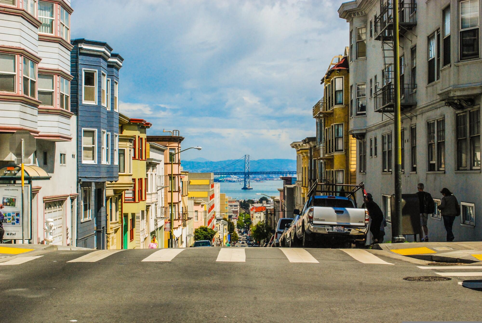 A San Mateo Landlord's Guide to Crafting Lease Rules Tenants Truly Follow