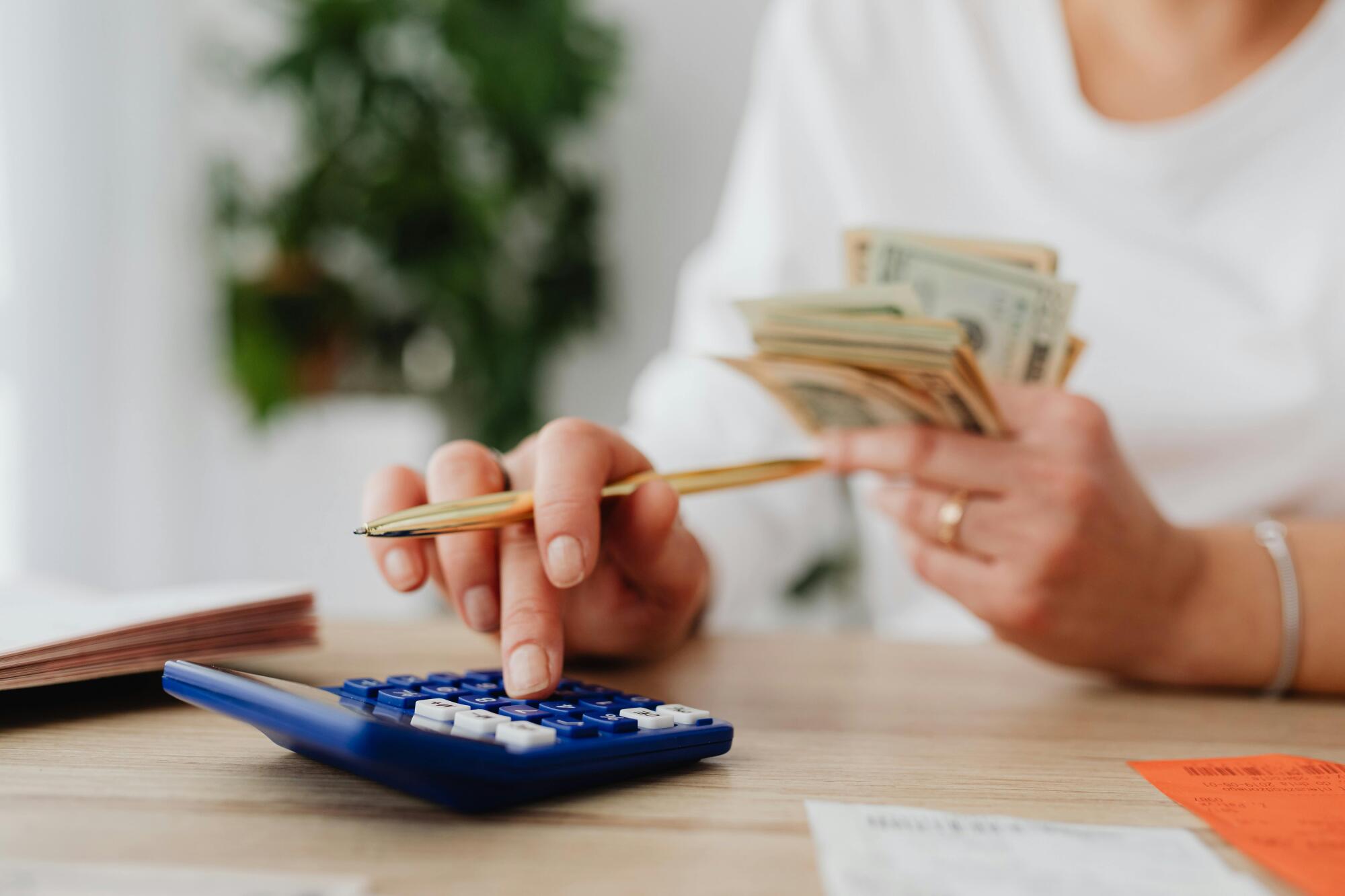 How Manage Rental Income Across San Mateo Properties