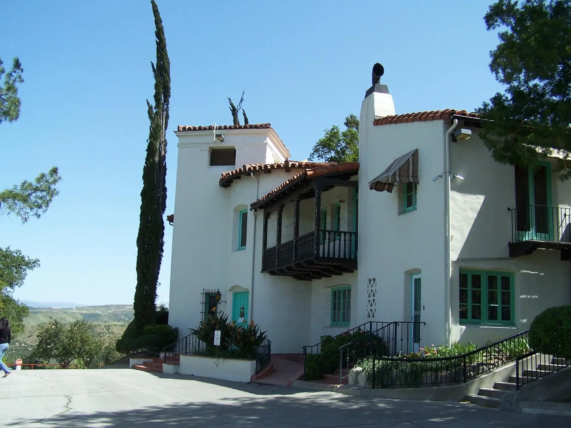 Benefits of Owning a Rental Property and Not Selling!