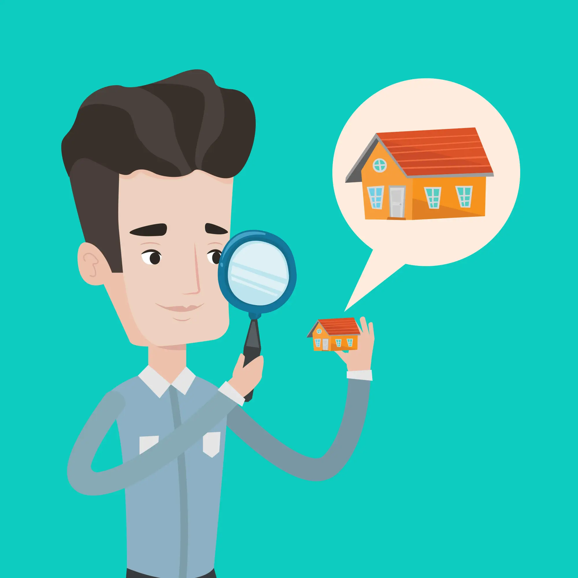 How Long Do Apartment Inspections Take in San Mateo, CA: A Quick Guide