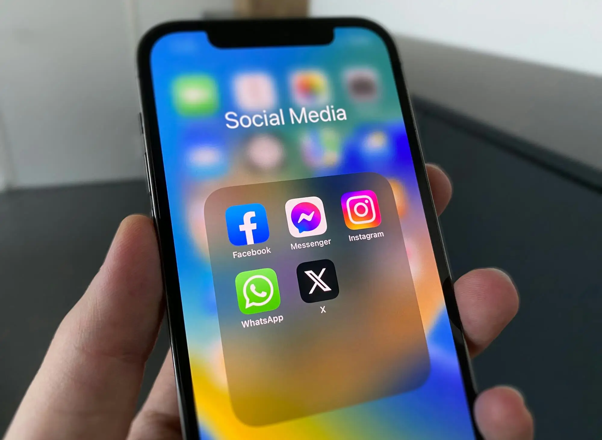Social Media Rental Advertising Tips for San Mateo Landlords