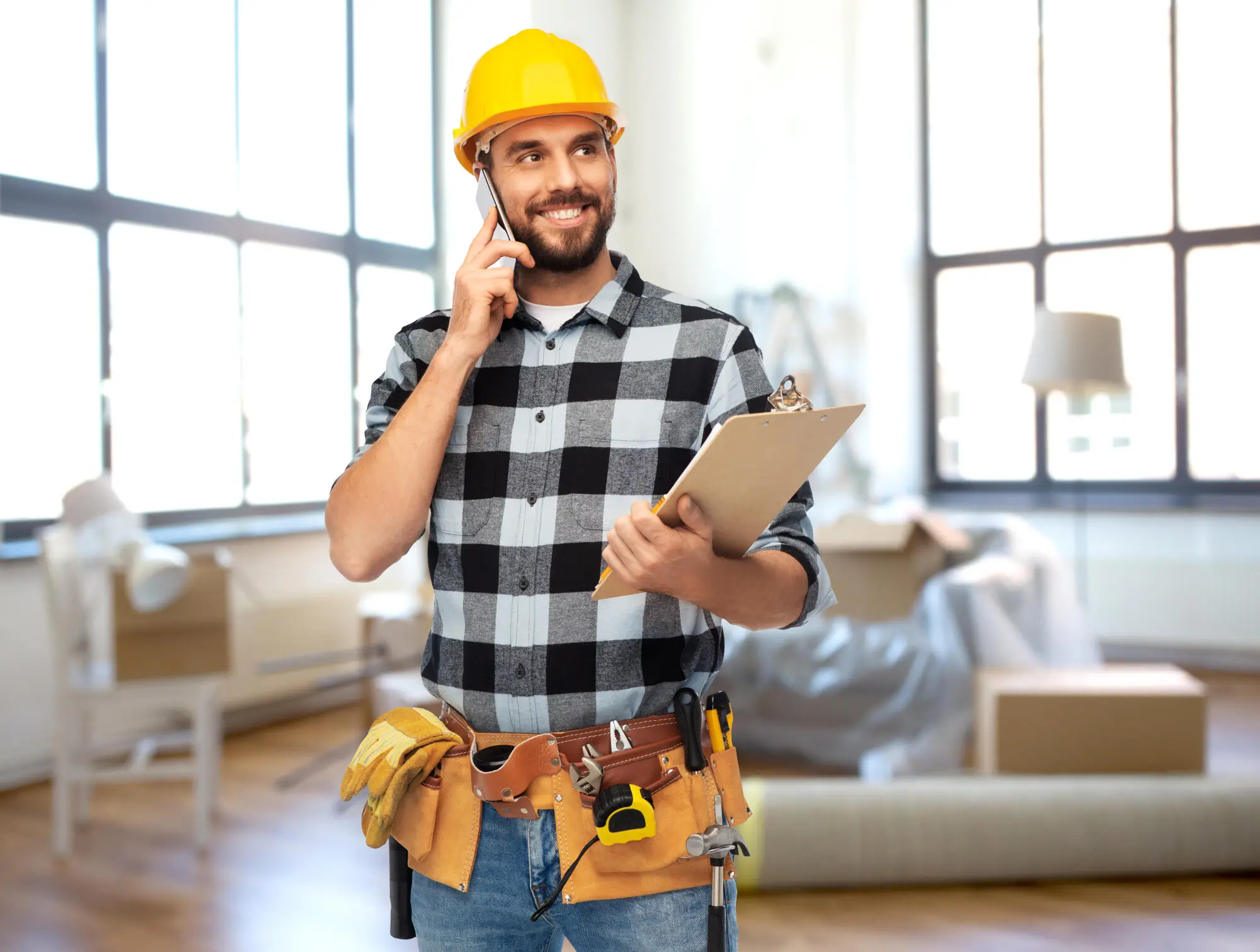 How to Reduce Rental Property Maintenance Costs in San Mateo Effectively